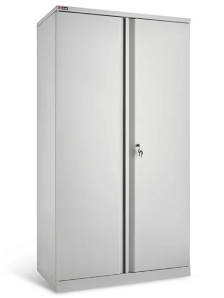 Шкаф архивный ДиКом РАЦИОНАЛ-22 разб. купить в Белгороде Шкаф архивный ДиКом РАЦИОНАЛ-22 разб. купить в Белгороде