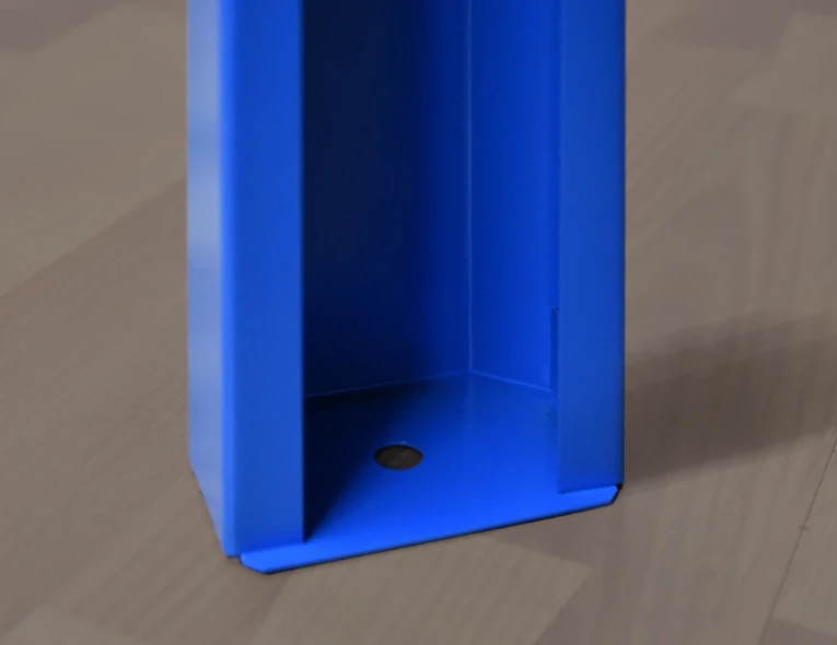 Верстак PRF 161.16.3 купить в Белгороде Верстак PRF 161.16.3 купить в Белгороде