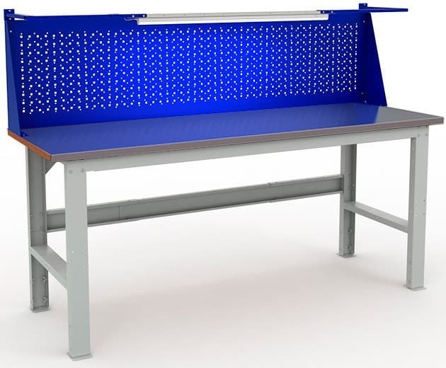 Верстак Expert W200.F2/F2.011.W купить в Белгороде Верстак Expert W200.F2/F2.011.W купить в Белгороде