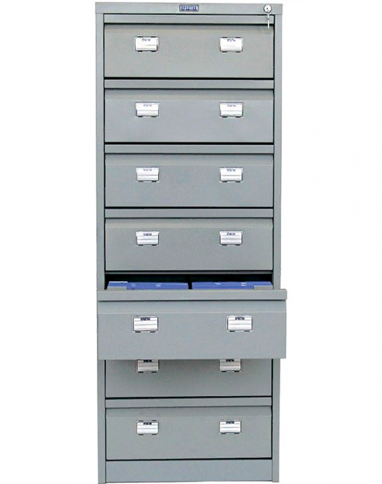 Картотека AFC-07 купить в Белгороде Картотека AFC-07 купить в Белгороде