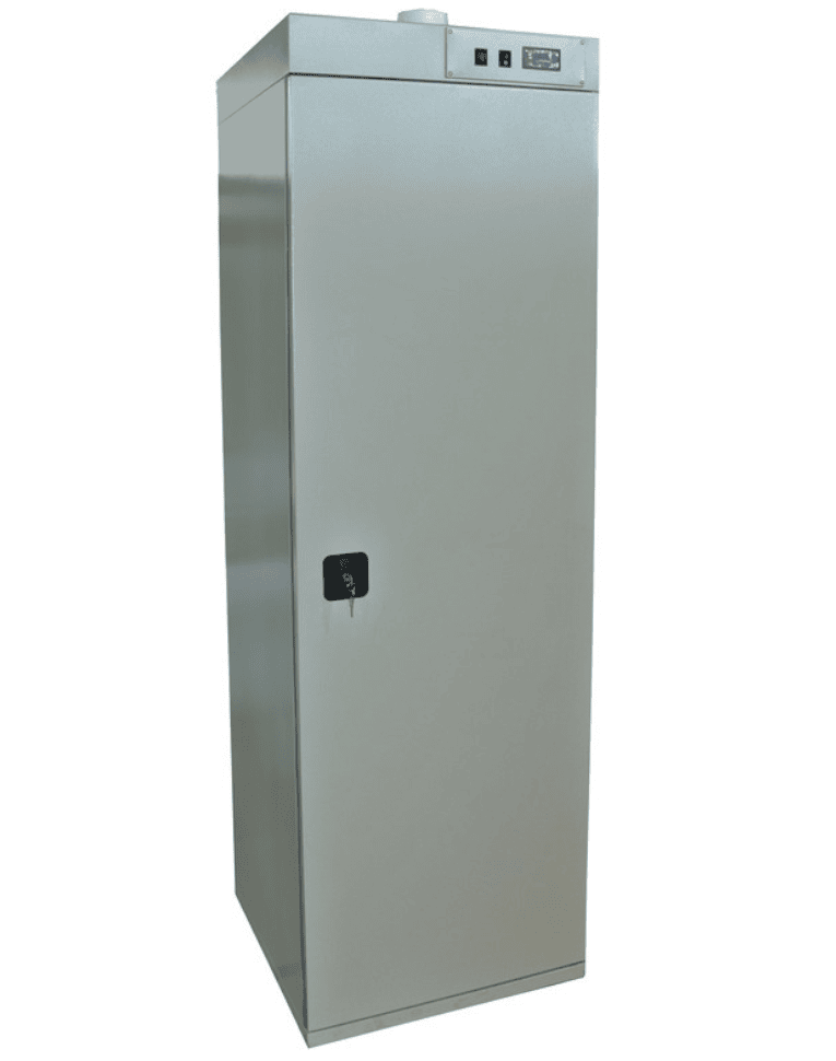 Сушильный шкаф ШС-2-8 для обуви купить в Белгороде Сушильный шкаф ШС-2-8 для обуви купить в Белгороде