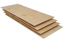 Настил яруса SB 183х76 фанера Настил яруса SB 183х76 фанера