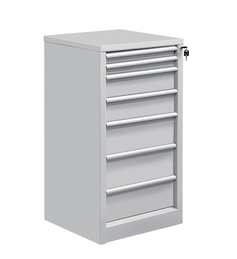 Тумба металлическая Gresson  ТС-7 купить в Белгороде