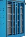 Тележка инструментальная TNC 950.9-1 купить в Белгороде