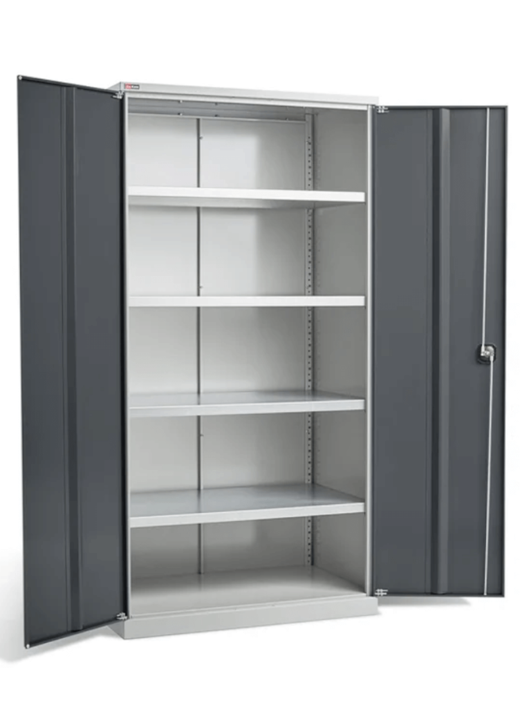 Шкаф инструментальный ДиКом ВЛ-052-01 купить в Белгороде Шкаф инструментальный ДиКом ВЛ-052-01 купить в Белгороде