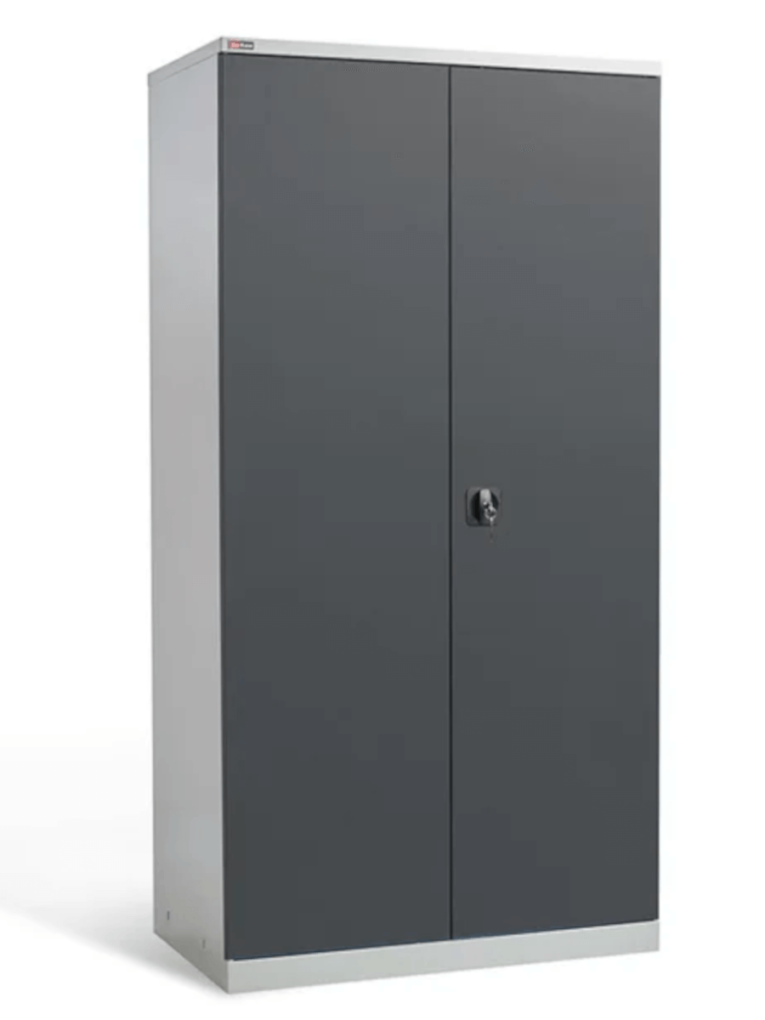 Шкаф инструментальный ДиКом ВЛ-052-01 купить в Белгороде Шкаф инструментальный ДиКом ВЛ-052-01 купить в Белгороде