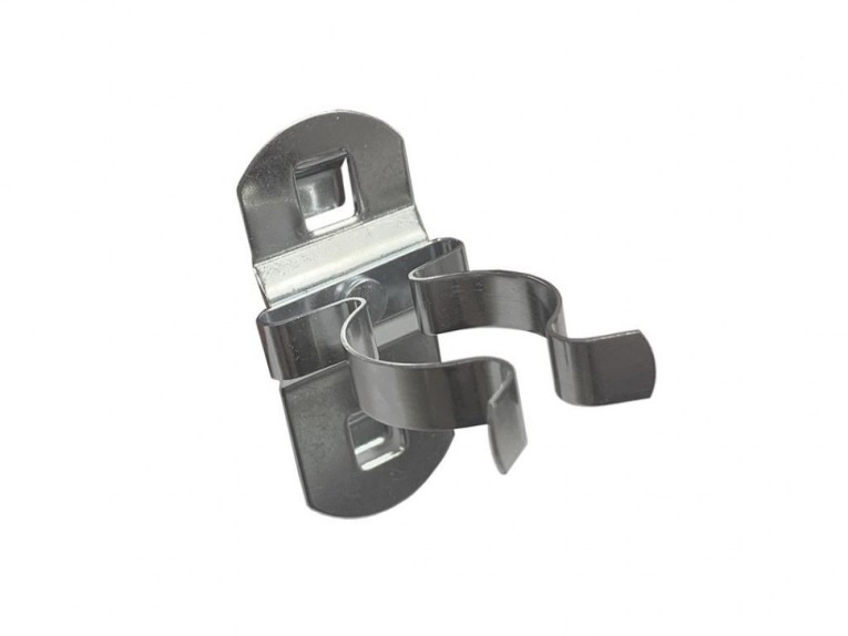 Крючок НК 4 купить в Белгороде