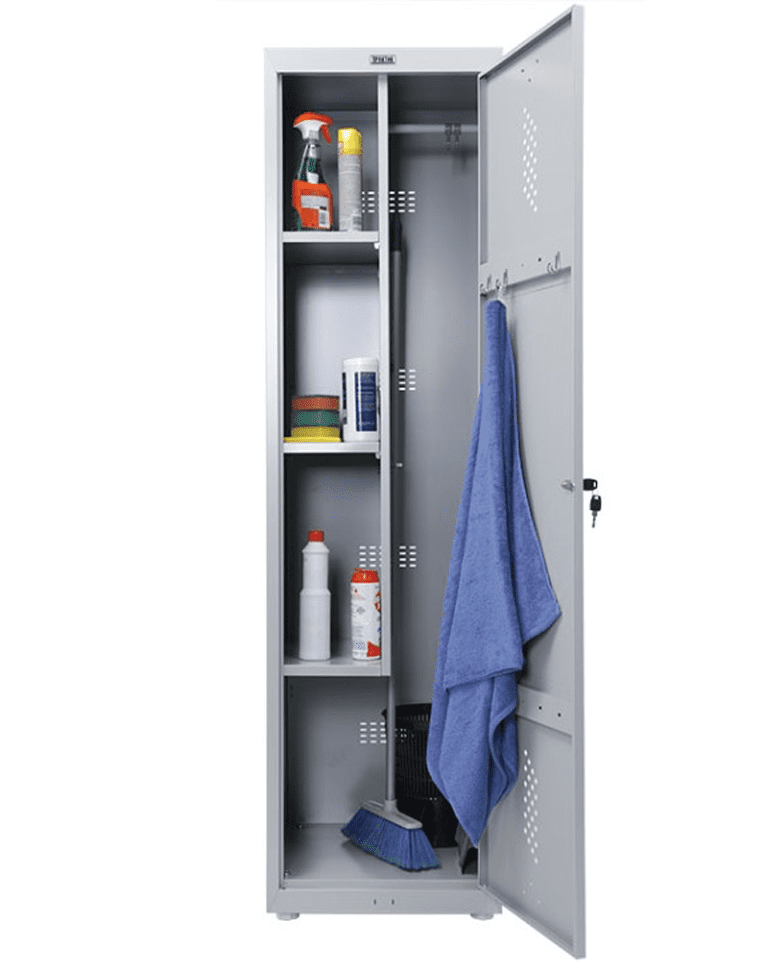 Шкаф ML-11-50U (LS-11-50) купить в Белгороде Шкаф ML-11-50U (LS-11-50) купить в Белгороде