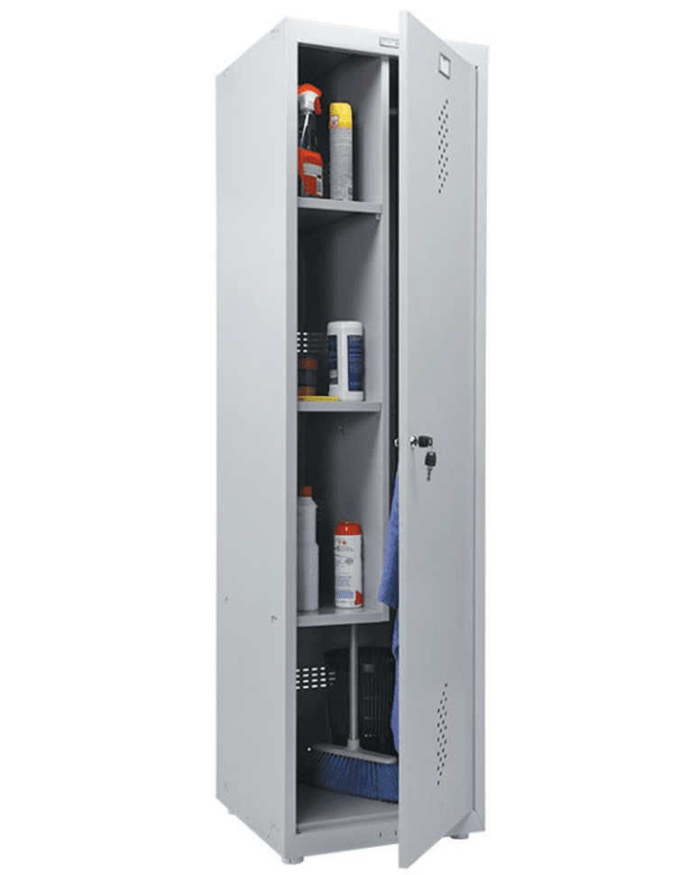 Шкаф ML-11-50U (LS-11-50) купить в Белгороде Шкаф ML-11-50U (LS-11-50) купить в Белгороде