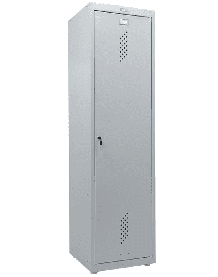 Шкаф ML-11-50U (LS-11-50) купить в Белгороде Шкаф ML-11-50U (LS-11-50) купить в Белгороде