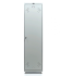Шкаф ML-11-50U (LS-11-50) купить в Белгороде
