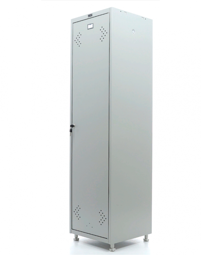 Шкаф ML-11-50U (LS-11-50) купить в Белгороде Шкаф ML-11-50U (LS-11-50) купить в Белгороде