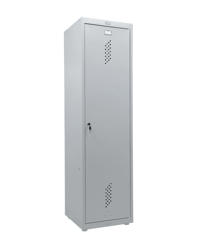 Шкаф ML-11-50U (LS-11-50) купить в Белгороде