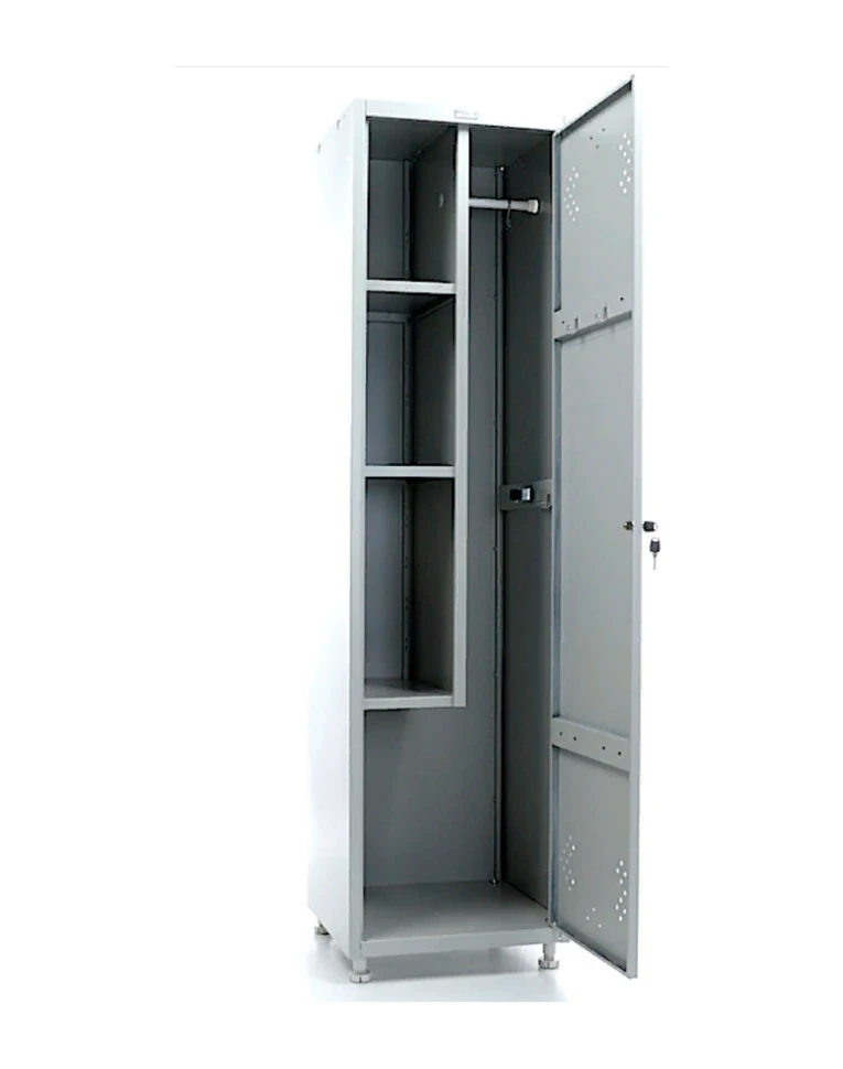 Шкаф ML-11-50U (LS-11-50) купить в Белгороде
