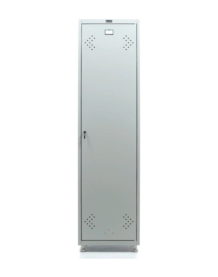 Шкаф ML-11-50U (LS-11-50) купить в Белгороде