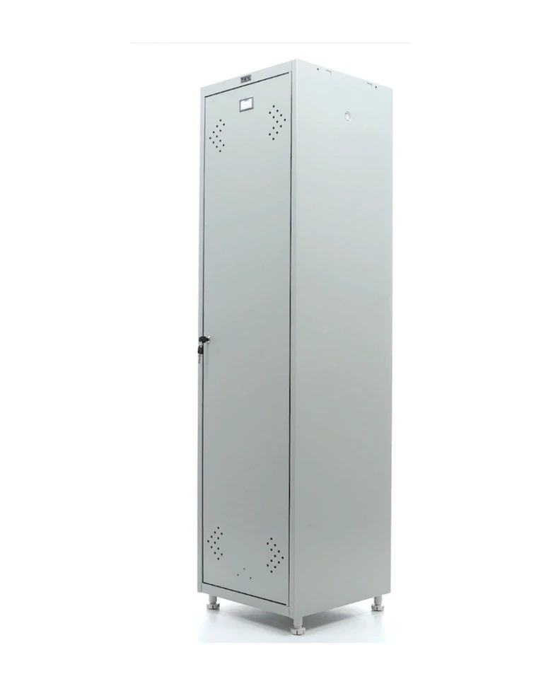 Шкаф ML-11-50U (LS-11-50) купить в Белгороде