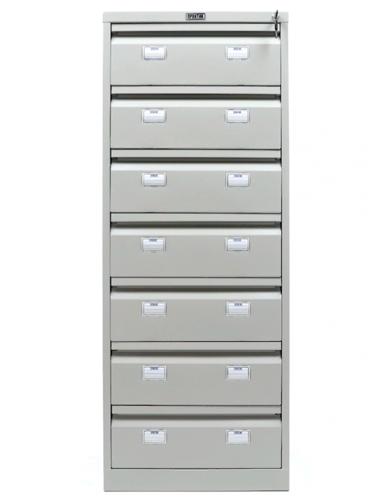 Картотека AFC-07C купить в Белгороде Картотека AFC-07C купить в Белгороде