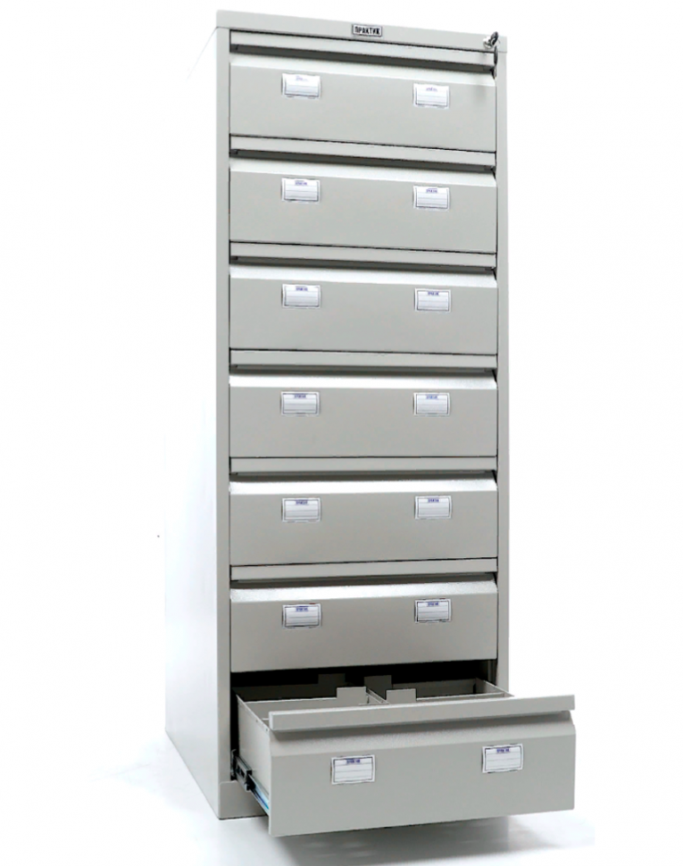 Картотека AFC-07C купить в Белгороде Картотека AFC-07C купить в Белгороде