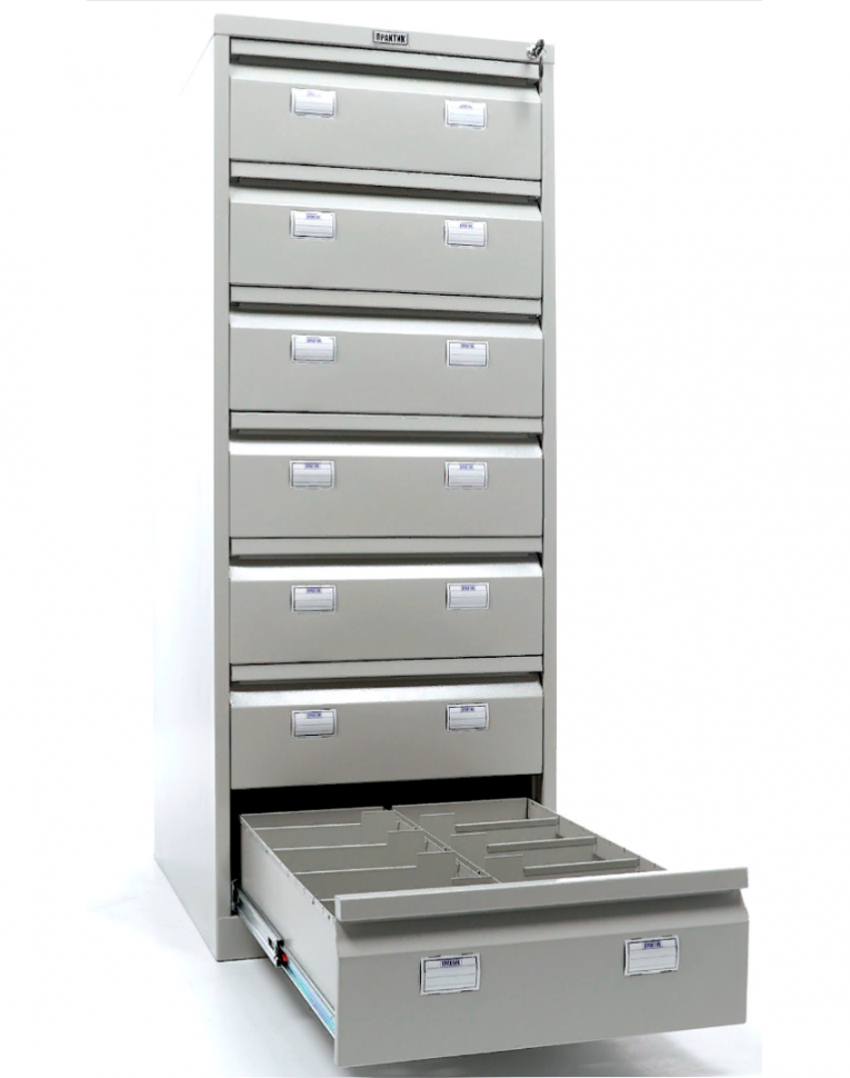 Картотека AFC-07C купить в Белгороде Картотека AFC-07C купить в Белгороде