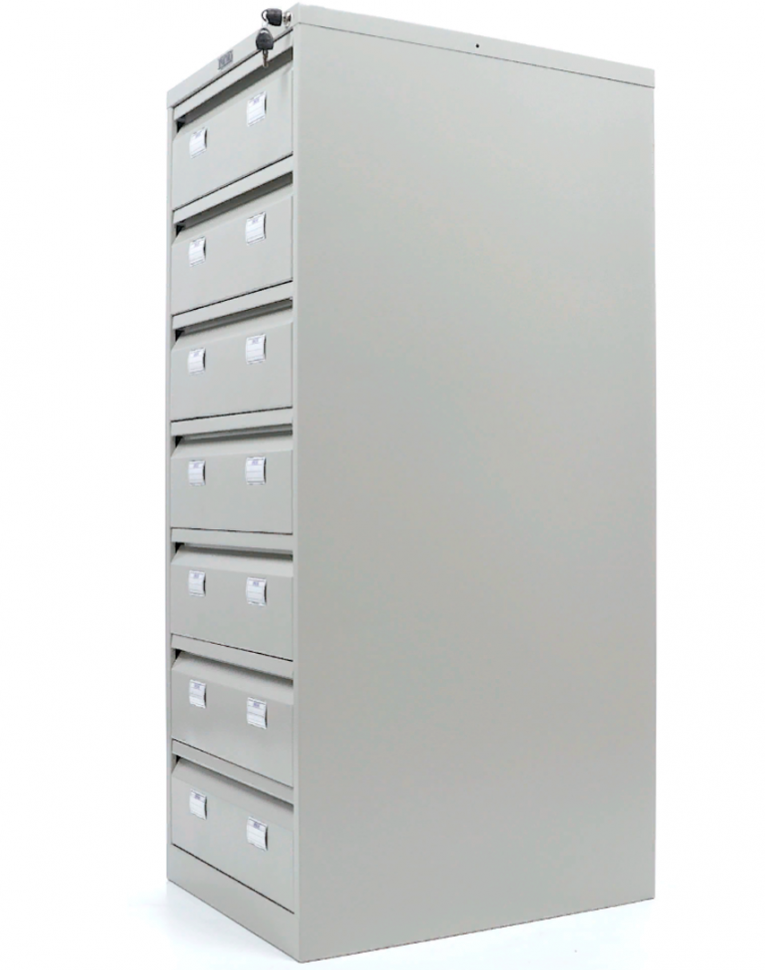 Картотека AFC-07C купить в Белгороде Картотека AFC-07C купить в Белгороде