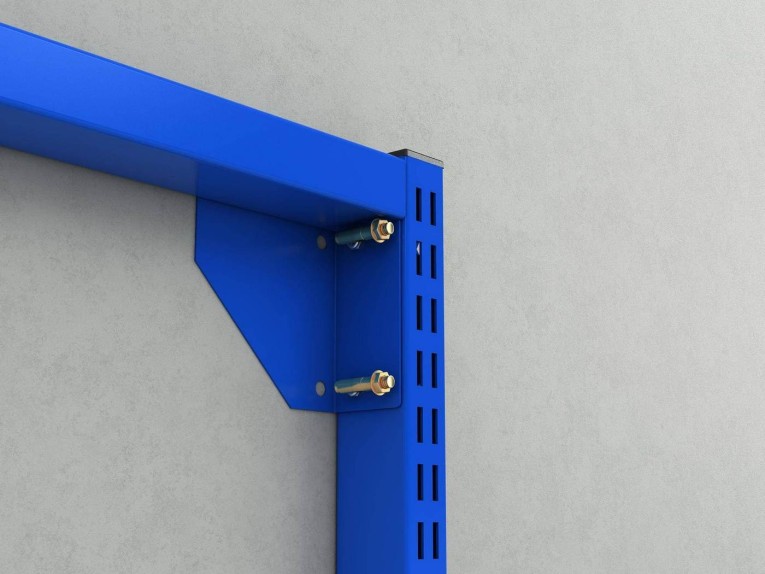 Система хранения SORTEX 1495-S №1-1 (подвесная) купить в Белгороде Система хранения SORTEX 1495-S №1-1 (подвесная) купить в Белгороде