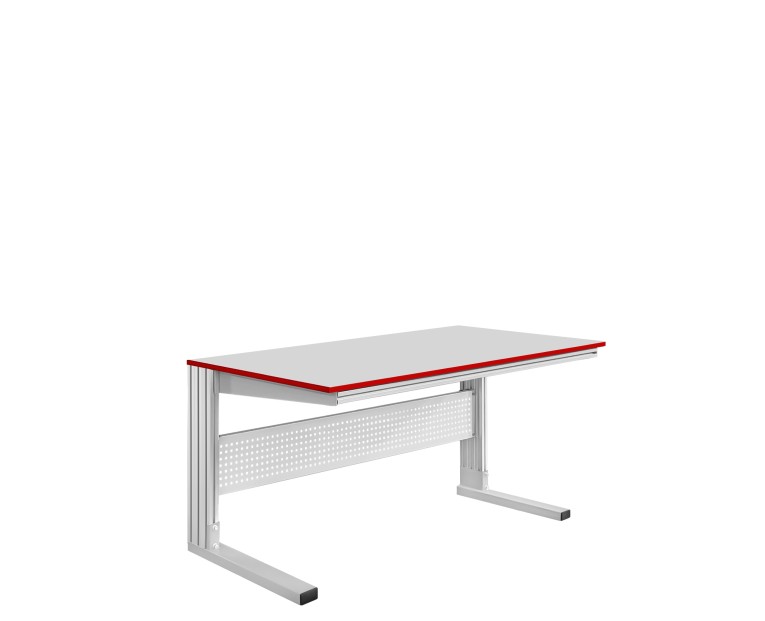 Стол базовый Gresson СПБ-1800КП купить в Белгороде