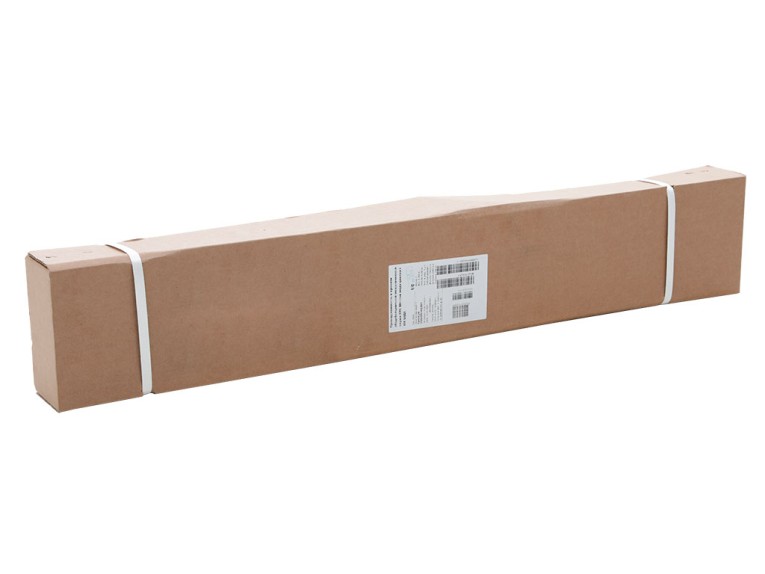 Штатив медицинский КМ ШДВ купить в Белгороде