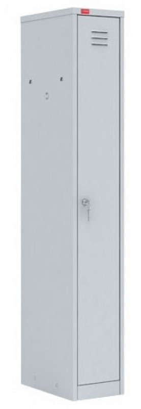 Шкаф ШРМ-11/300 купить в Белгороде Шкаф ШРМ-11/300 купить в Белгороде