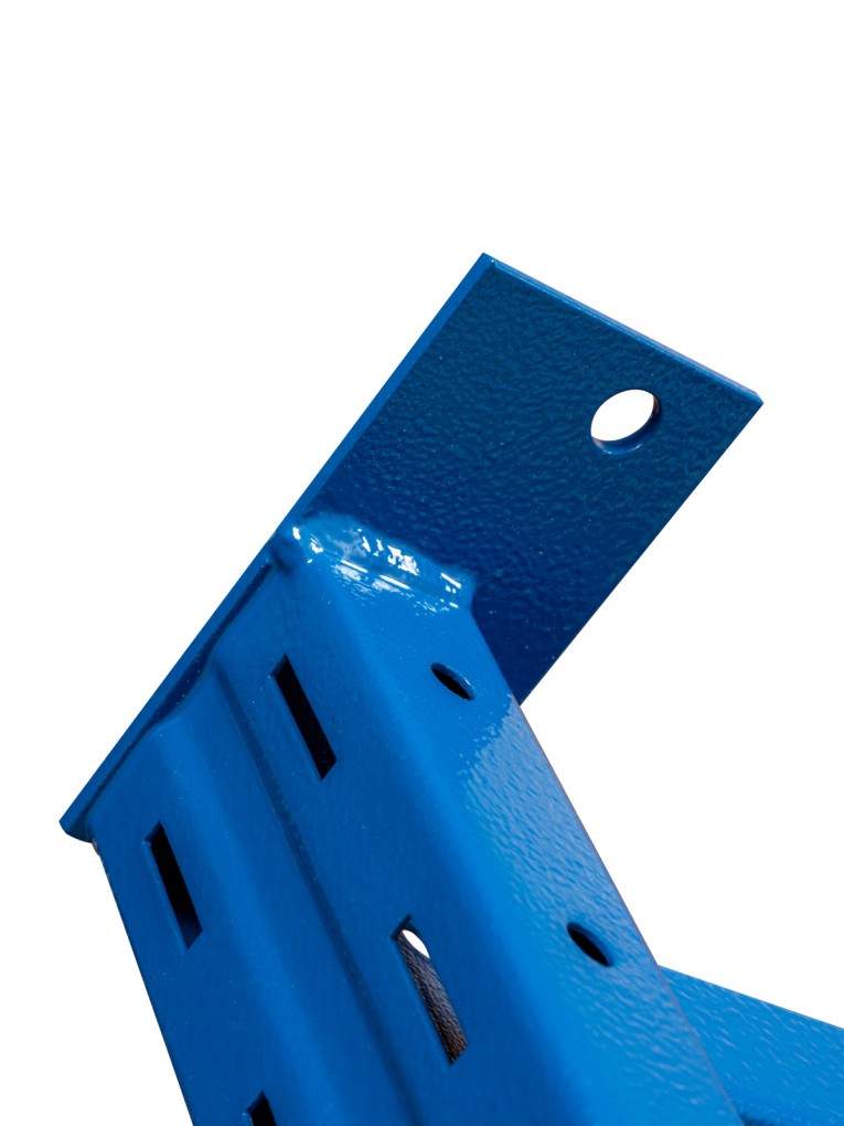 СТ-4 Рама 2500х500 купить в Белгороде СТ-4 Рама 2500х500 купить в Белгороде