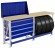 Верстак Master M100.MF1 / MF1 / MF1.410.000 купить в Белгороде