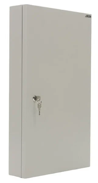 Ключница KEY-200 купить в Белгороде Ключница KEY-200 купить в Белгороде