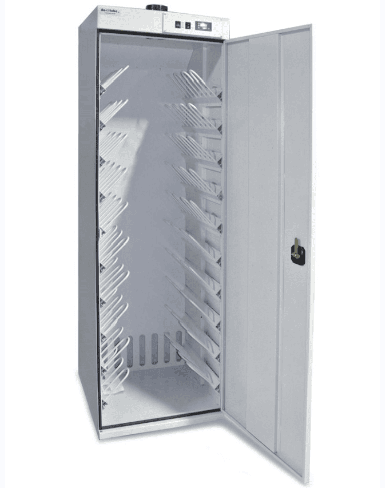 Сушильный шкаф ШС-2-38 для аксессуаров купить в Белгороде Сушильный шкаф ШС-2-38 для аксессуаров купить в Белгороде