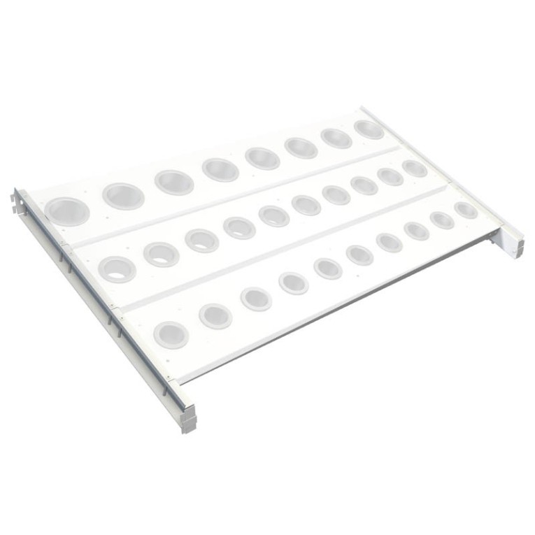 Полка для шкафа HARD SK 50 купить в Белгороде Полка для шкафа HARD SK 50 купить в Белгороде