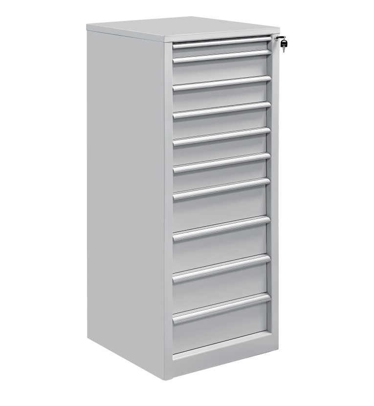 Тумба металлическая Gresson ТС-10 купить в Белгороде