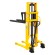 Ручной гидравлический штабелер SDA 1020 (1000 кг; 2 м; вилы 300-850 мм) SMARTLIFT (SMART) купить в Белгороде
