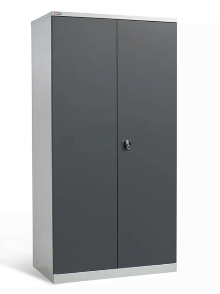 Шкаф инструментальный ДиКом ВЛ-052-05 купить в Белгороде Шкаф инструментальный ДиКом ВЛ-052-05 купить в Белгороде