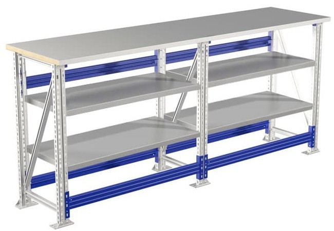 Верстак Master MT100.MF1 / MF1 / MF1.002.002 купить в Белгороде Верстак Master MT100.MF1 / MF1 / MF1.002.002 купить в Белгороде