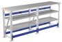 Верстак Master MT100.MF1 / MF1 / MF1.002.002 Верстак Master MT100.MF1 / MF1 / MF1.002.002