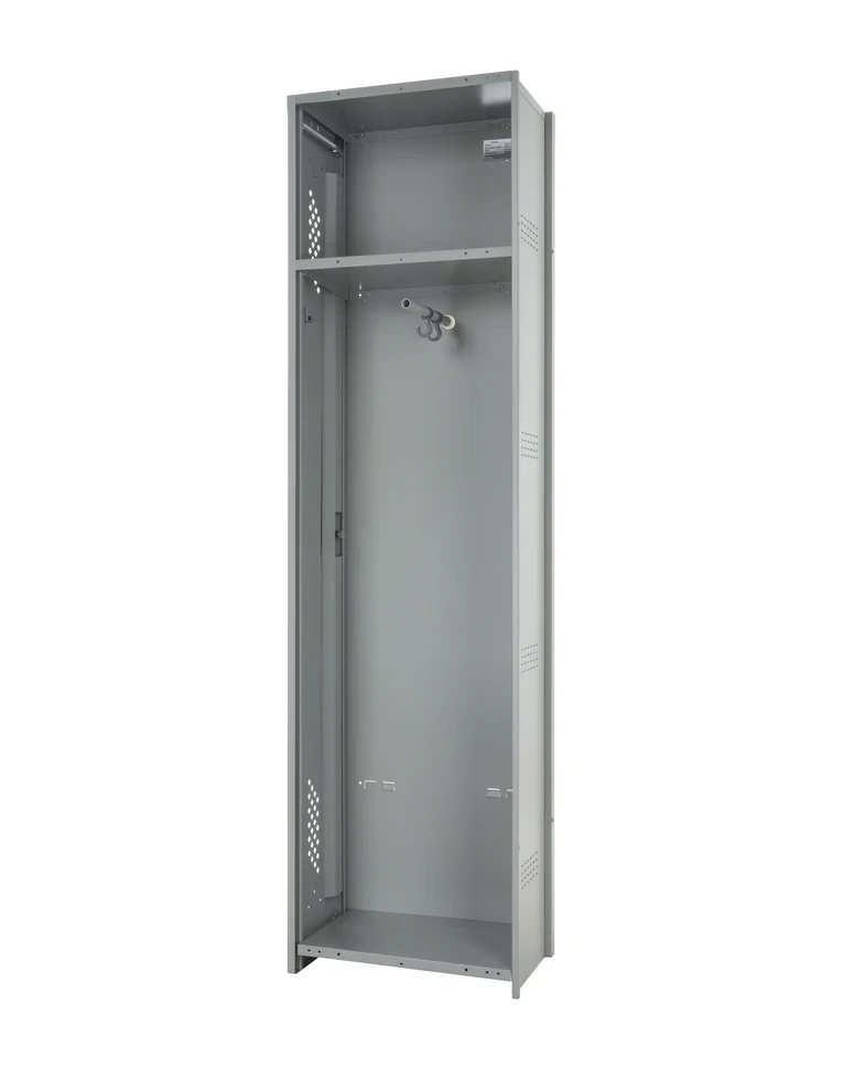 LS-001 / ML-01-30