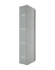 LS-001 / ML-01-30