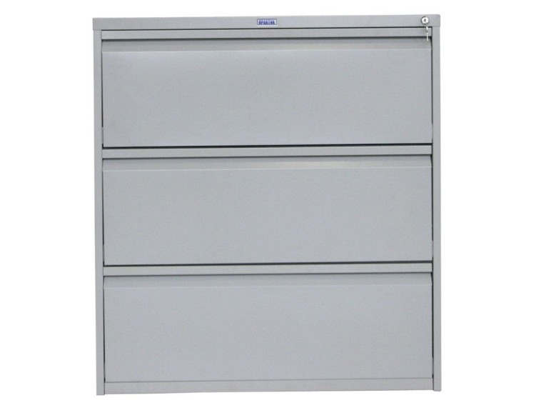 Картотека AMF 1091/3 купить в Белгороде Картотека AMF 1091/3 купить в Белгороде