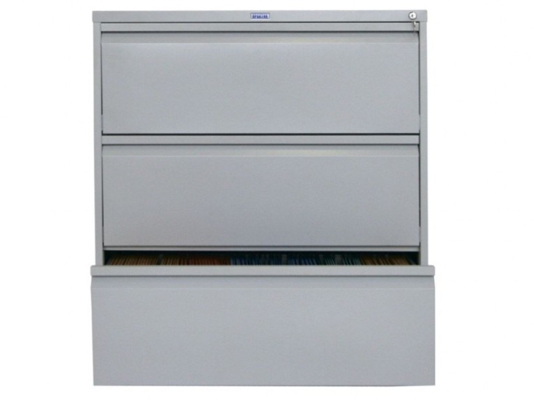 Картотека AMF 1091/3 купить в Белгороде Картотека AMF 1091/3 купить в Белгороде