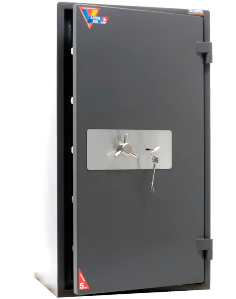 Огневзломостойкий сейф Valberg Гарант Евро 95T купить в Белгороде Огневзломостойкий сейф Valberg Гарант Евро 95T купить в Белгороде