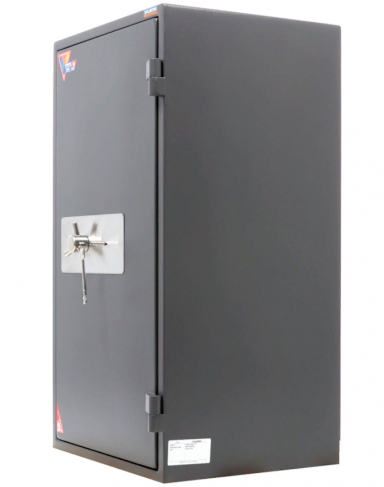 Огневзломостойкий сейф Valberg Гарант Евро 95T купить в Белгороде Огневзломостойкий сейф Valberg Гарант Евро 95T купить в Белгороде