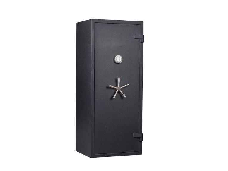 Оружейный сейф TIGER 60 купить в Белгороде