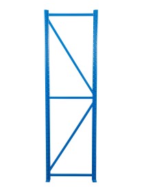 СТ-4 Рама 2500х700 СТ-4 Рама 2500х700
