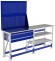 Верстак Master MT100.MF1 / MF1 / MF1.220.002 купить в Белгороде