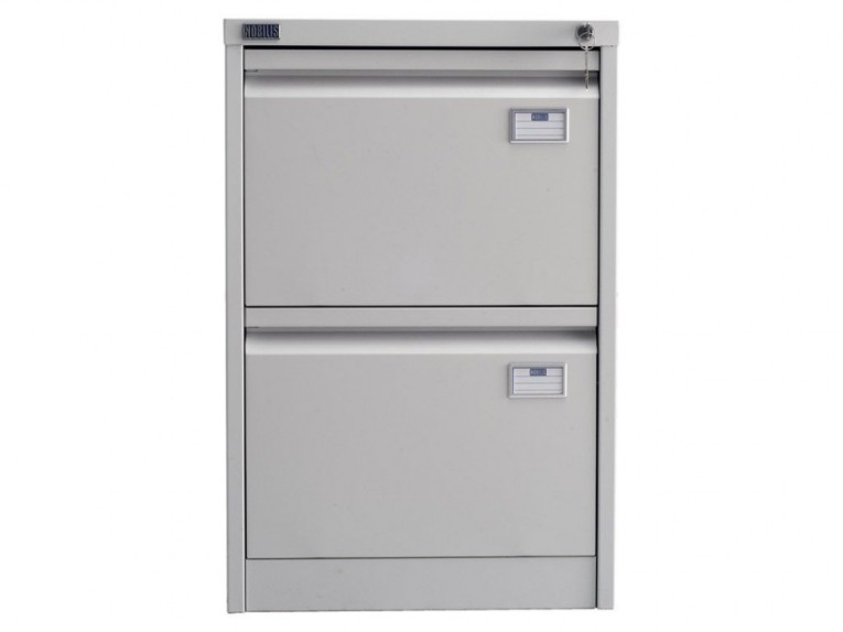 Картотека NF-02 купить в Белгороде Картотека NF-02 купить в Белгороде