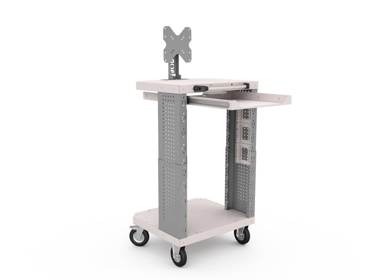 Рабочее место COMTEX №4 купить в Белгороде