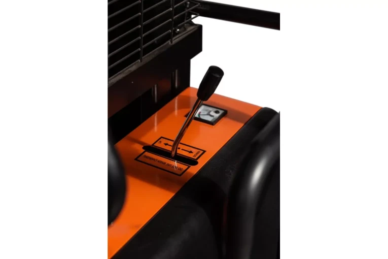 Штабелер с электроподъемом 1 т - 2 м Вилы: 1100 , Гелевая АКБ, SPN1020 SIBLINE купить в Белгороде Штабелер с электроподъемом 1 т - 2 м Вилы: 1100 , Гелевая АКБ, SPN1020 SIBLINE купить в Белгороде